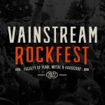 Vainstream Rockfest