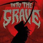 Into The Grave