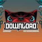 download germany festival poster 1500x1000 pixels 2023