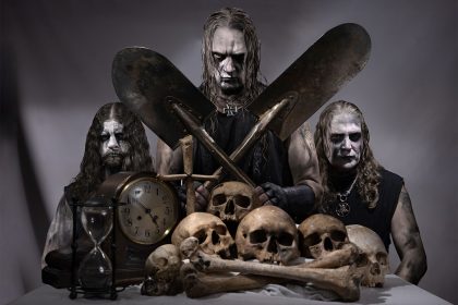 Marduk