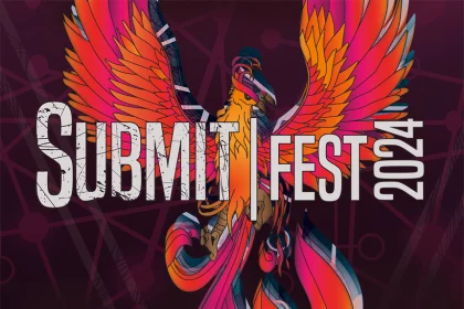 Submit Fest 2024