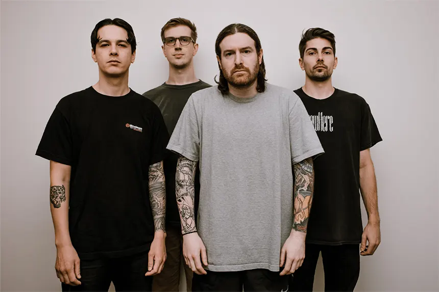 Counterparts