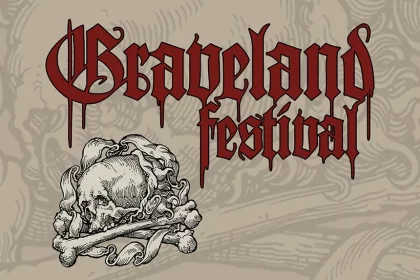 Graveland Festival 2025