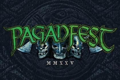 Paganfest