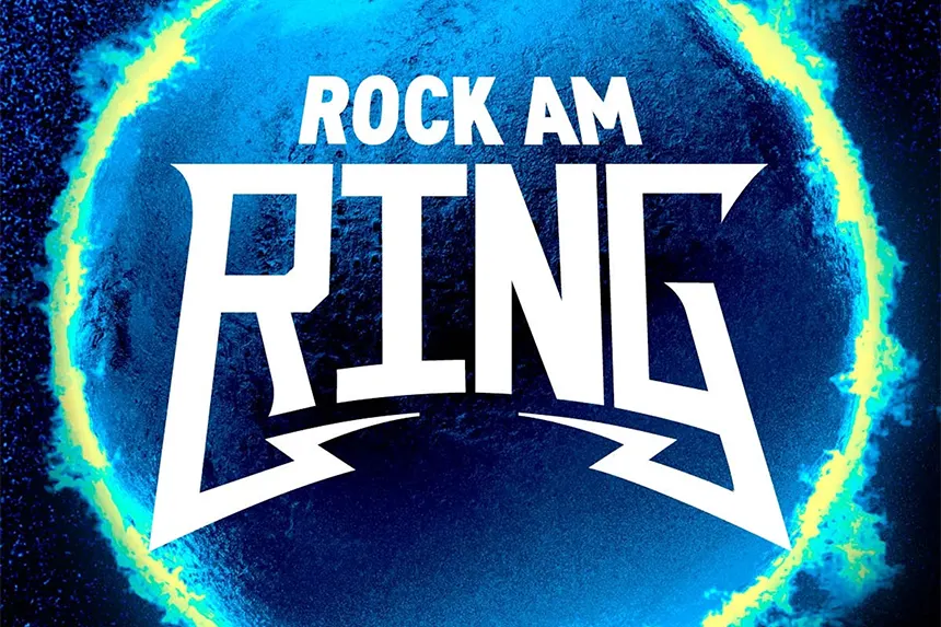 Rock Am Ring