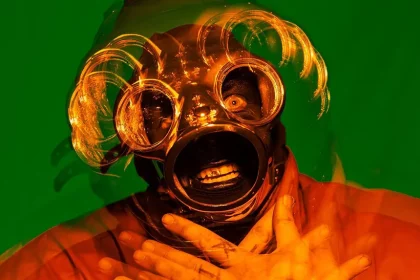 Sid Wilson