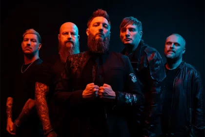 Caliban