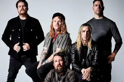Underoath