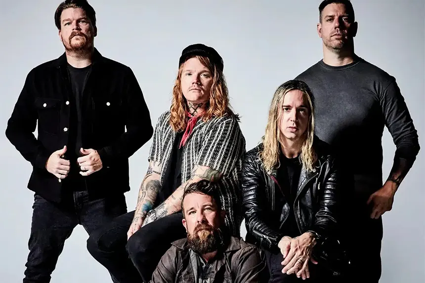 Underoath