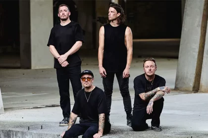 Architects