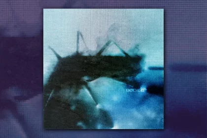Thornhill - Bodies - Review