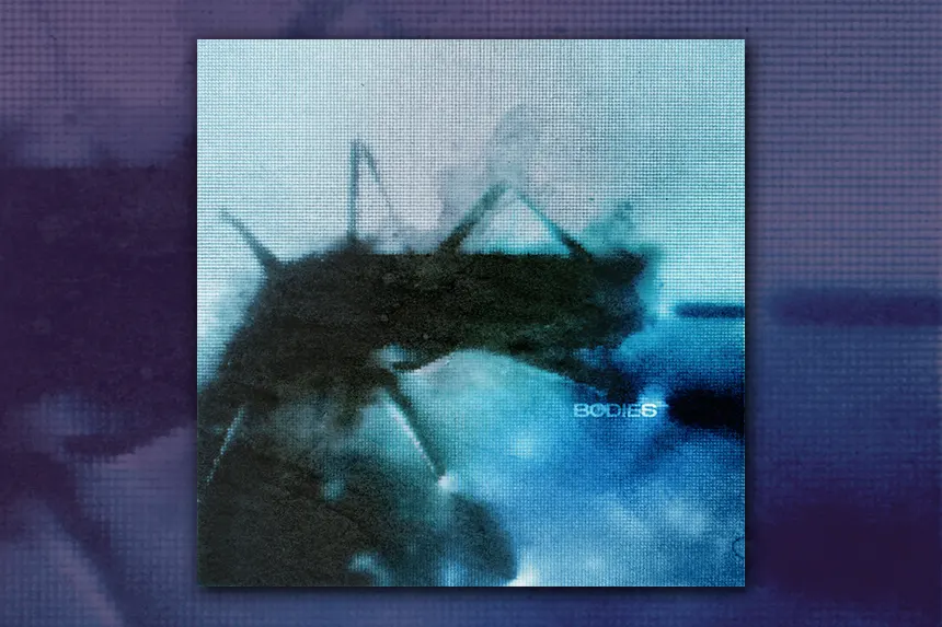 Thornhill - Bodies - Review