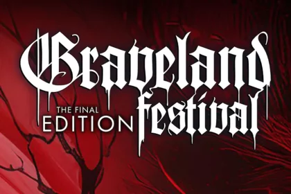 Graveland Festival 2025