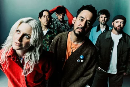 Linkin Park