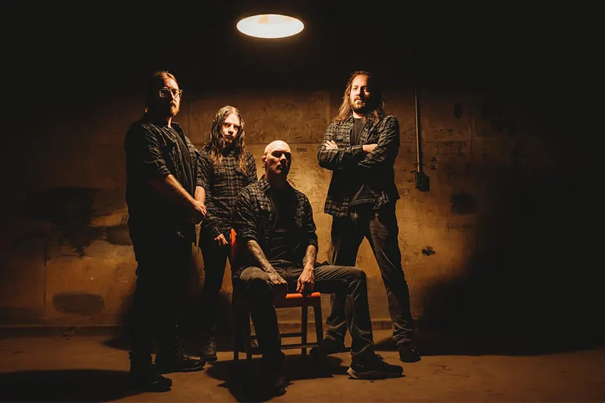 Aborted