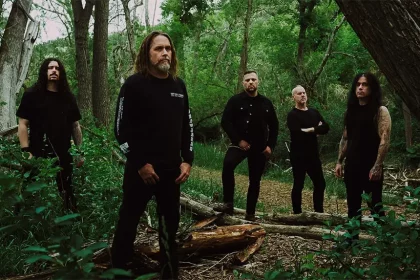 Cattle Decapitation