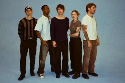 Turnstile