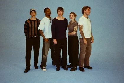 Turnstile
