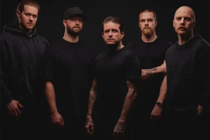 Adept
