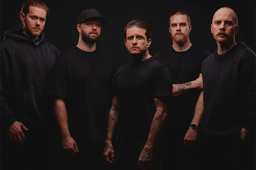 Adept