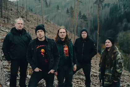 Heaven Shall Burn