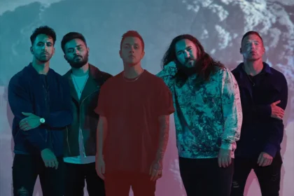 I Prevail