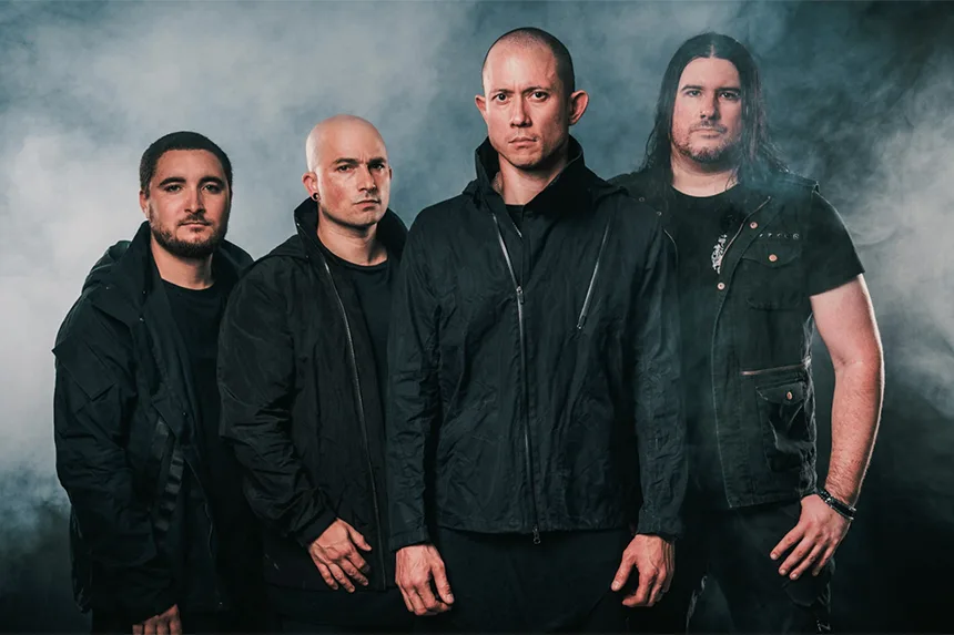 Trivium