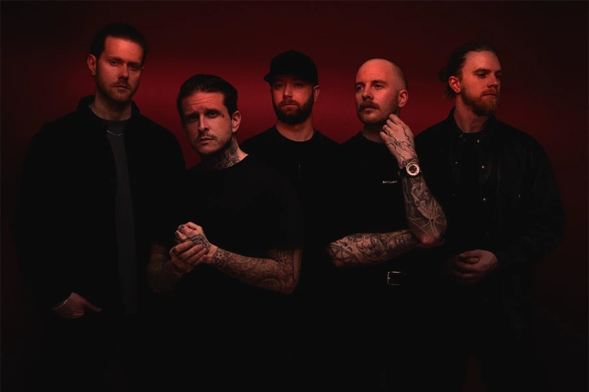 Adept