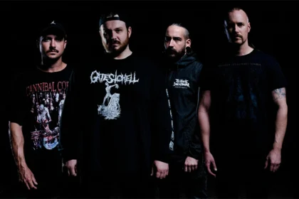 Aversions Crown