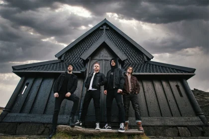 blessthefall