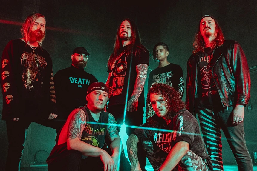 AngelMaker