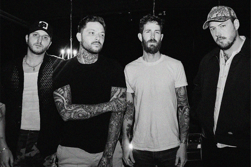 Chelsea Grin
