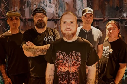 Hatebreed
