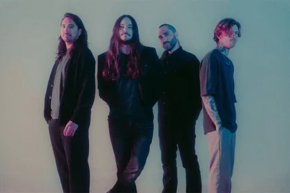 Of Mice & Men