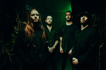 Sylosis