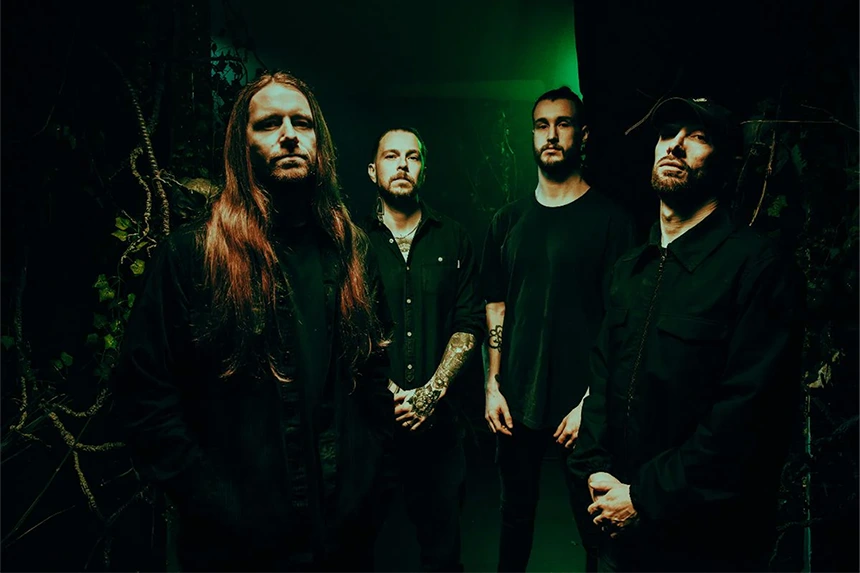 Sylosis