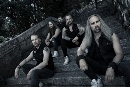 Omnium Gatherum