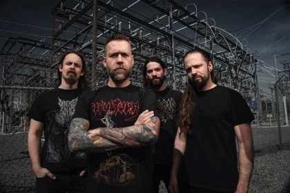 Revocation