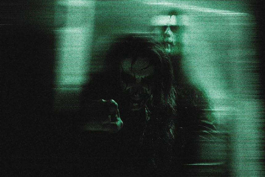 Carach Angren