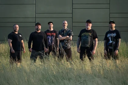 Despised Icon