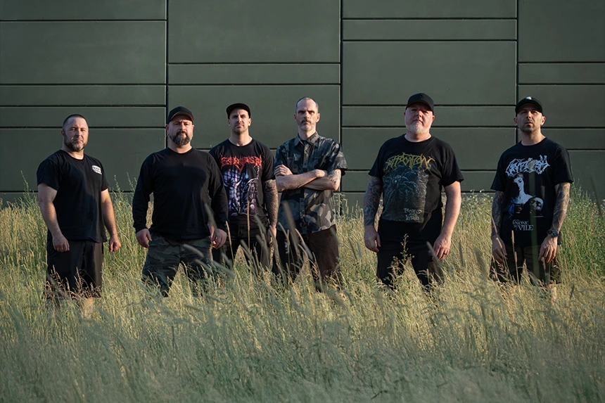 Despised Icon