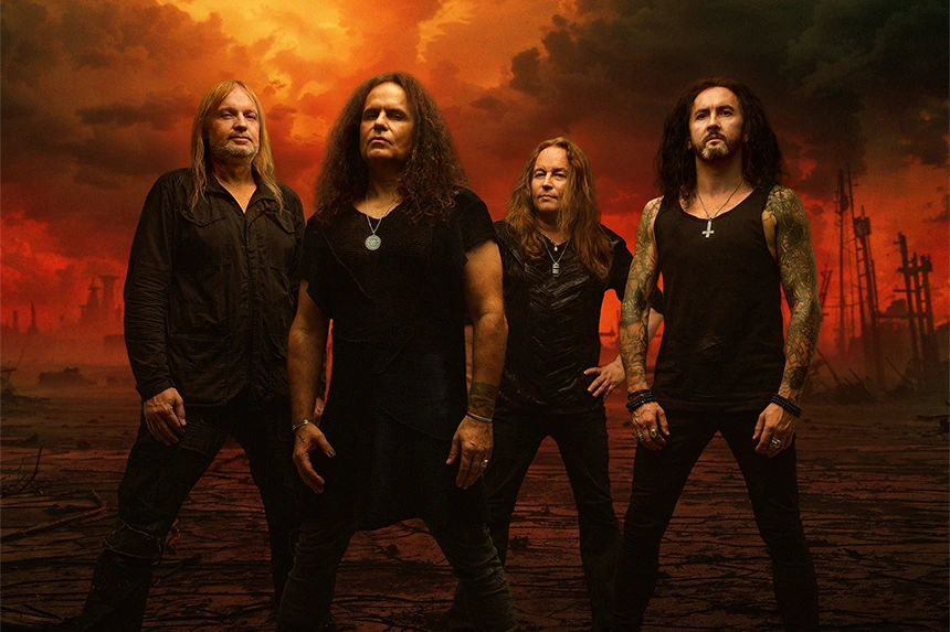 Kreator