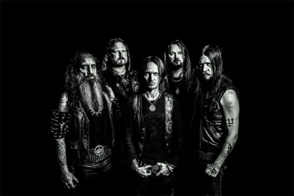 Watain