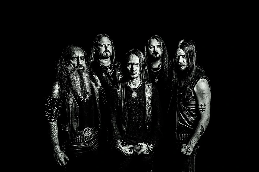 Watain